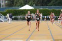 2010 Pac-10 Sun-145